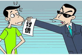 投诉催收的话术：如何有效沟通维护自身权益
