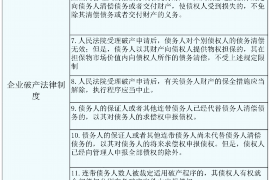 债主上门讨债不成：应对债务危机的五大策略
